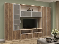 ������ ������� 15 ���� - ���.���� 