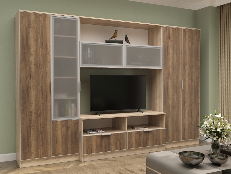 ������ ������� 15 ���� - ���.���� 