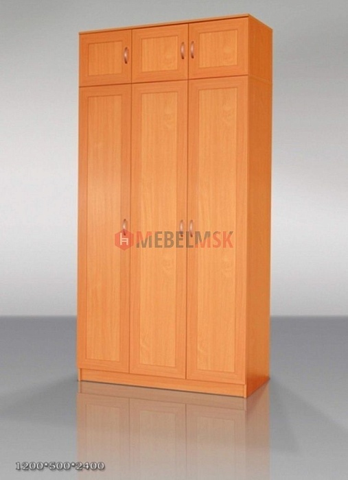   MSK - . 