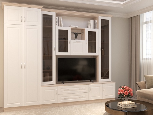 ������ ������ 4 ���