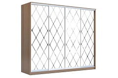 ����-���� ������� ��� 2 - ���.���� 