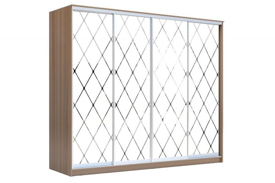 ����-���� ������� ��� 2 - ���.���� 