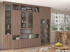 ������ ������  - ���.���� 