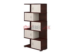 ������� ������ �� 20 MSK - ���.���� 