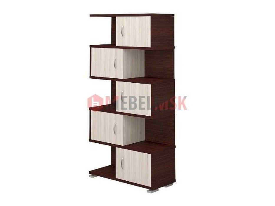 ������� ������ �� 20 MSK - ���.���� 