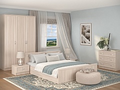 �������� �������� ���� 1.1 - ���.���� 