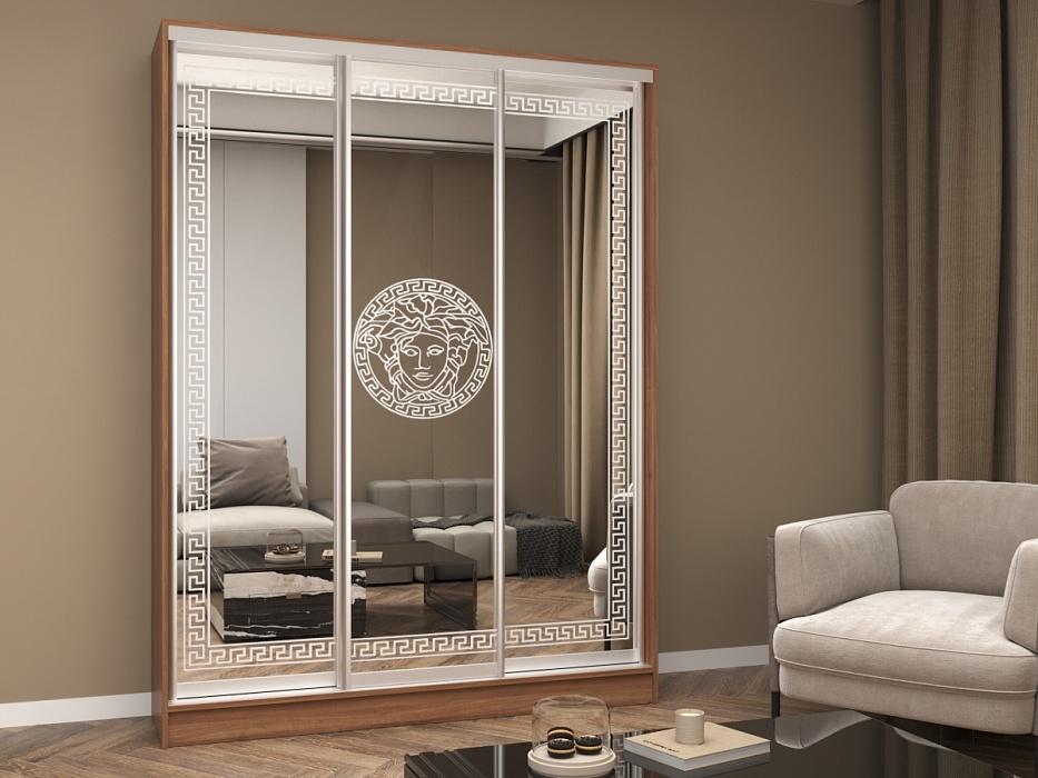 ����-���� ����� 2 - ���.���� 