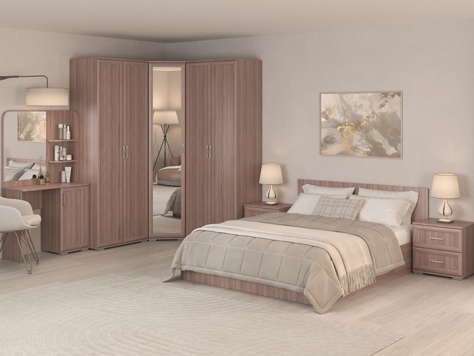 �������� �������� ������� 7.1 ���� - ���.���� 