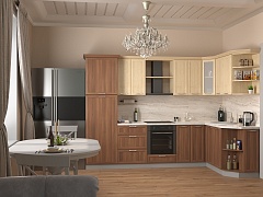 ����� ��-253 MSK - ���.���� 