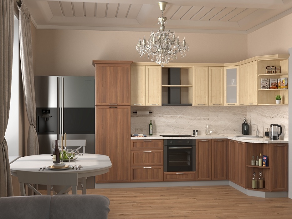 ����� ��-253 MSK - ���.���� 