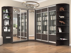 ����-���� ������� 33 - ���.���� 