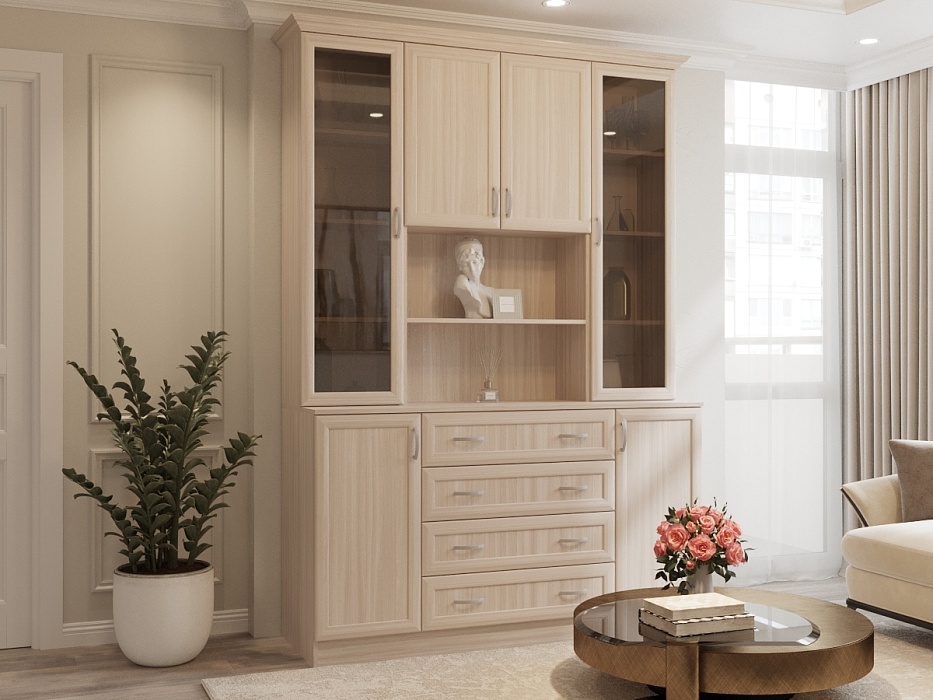 ������ ������ 1.2 - ���.���� 