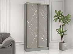 ����-���� ������ 20 - ���.���� 