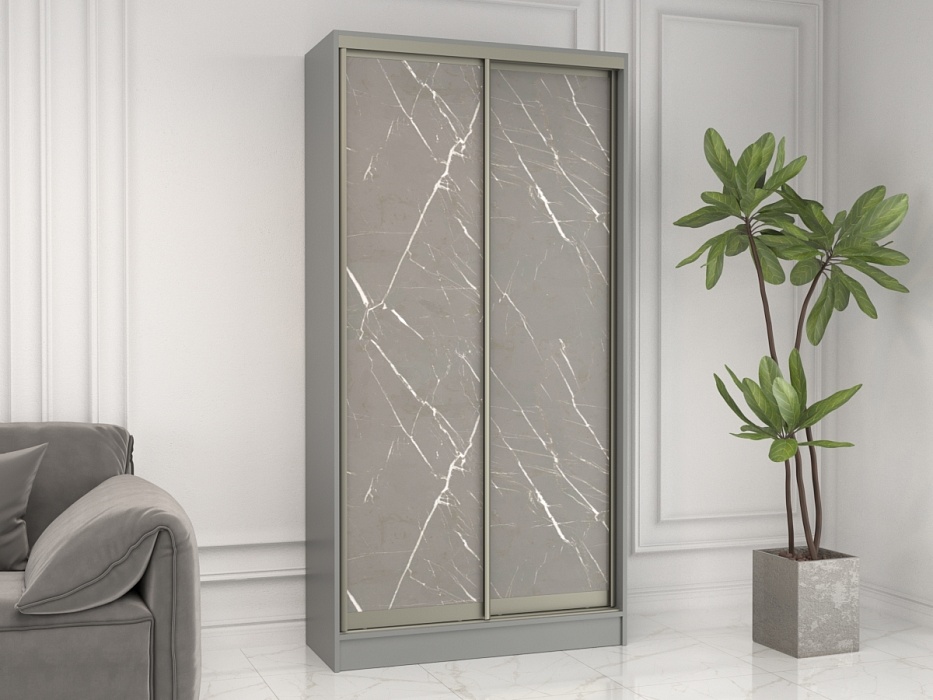 ����-���� ������ 20 - ���.���� 