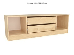 ������ ����� 4 - ���.���� 