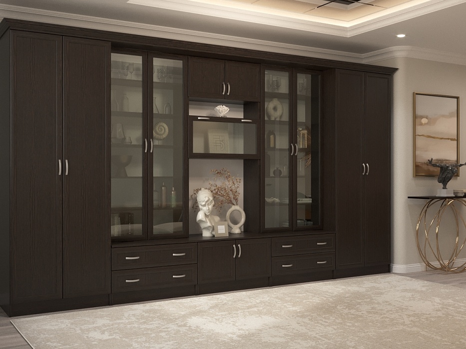 ������ ������� 2  - ���.���� 