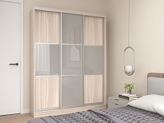 ����-���� ������� 30 - ���.���� 