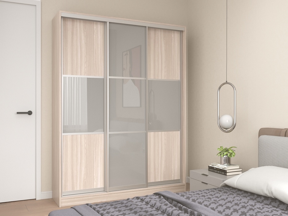 ����-���� ������� 30 - ���.���� 