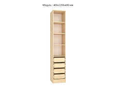 ������ �������� 1.2 - ���.���� 