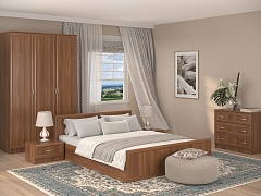 �������� �������� ���� 1.1 - ���.���� 