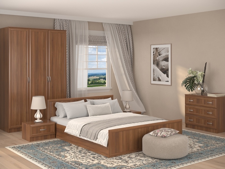 �������� �������� ���� 1.1 - ���.���� 