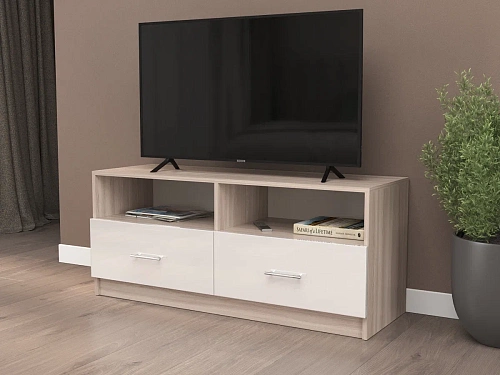 ����� ��� �� ����� 12