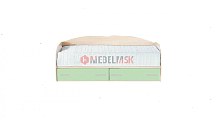     117 MSK - . 