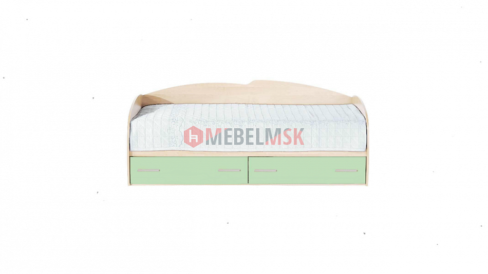     117 MSK - . 