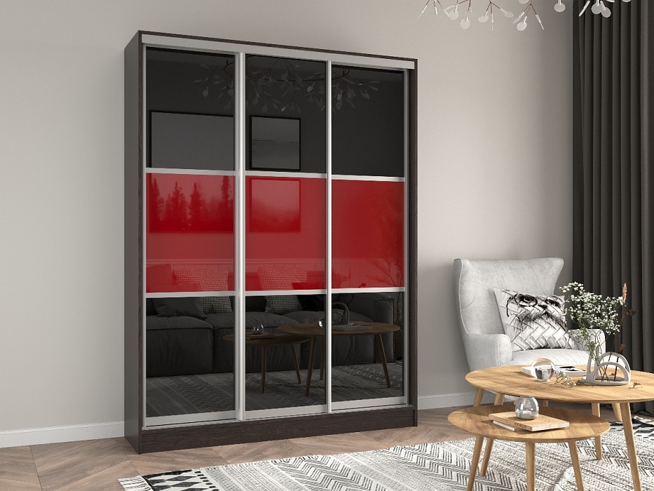 ����-���� ���������� 11 - ���.���� 