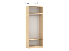   4 (  ) - . 