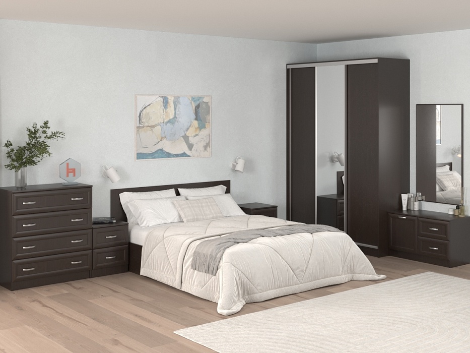 �������� �������� �������� 1.1 - ���.���� 