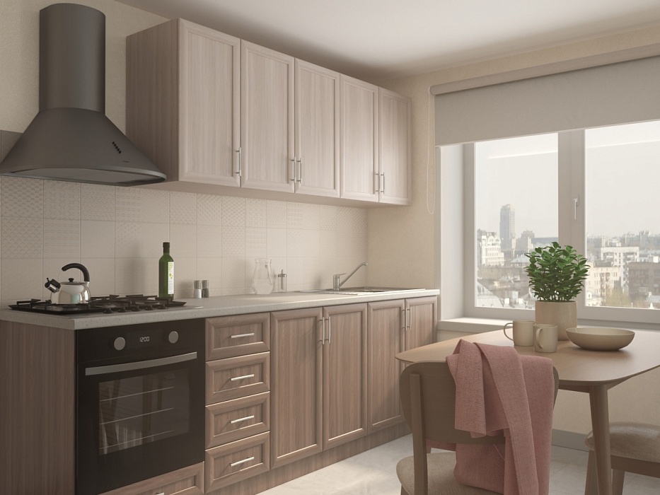 ����� 2�� - ���.���� 