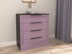 ����� ����� - ���.���� 