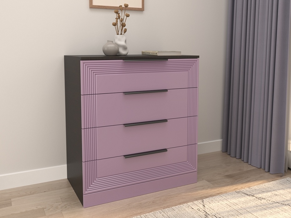 ����� ����� - ���.���� 