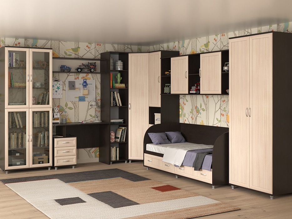 ������� ������ ���� 6 - ���.���� 