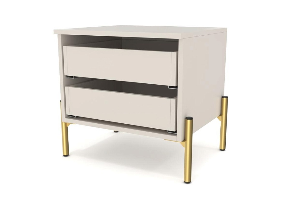 ����� �� ����� ����� - ���.���� 