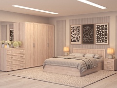 �������� �������� ������� 22.1 ���� - ���.���� 