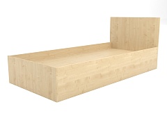   MSK - . 
