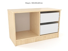 �������� �������� �������� 1.1 - ���.���� 