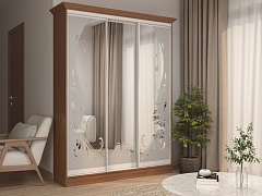 ����-���� ������� 26 - ���.���� 