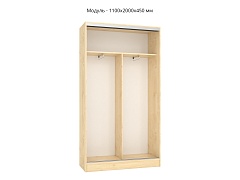 ����� ������ ����� - ���.���� 