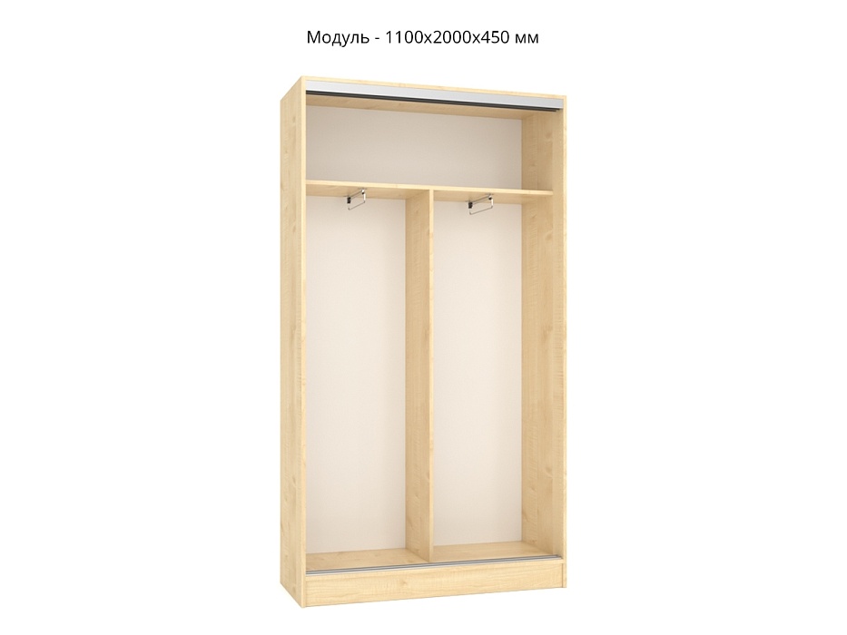 ����� ������ ����� - ���.���� 