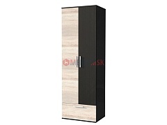  2   MSK - . 