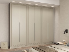 ���� ����� 6 - ���.���� 