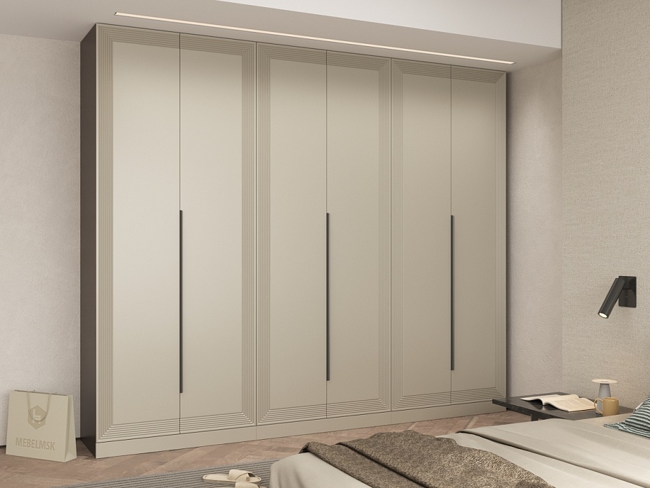 ���� ����� 6 - ���.���� 