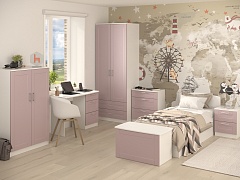 �������� �������� ������ 13 ��� - ���.���� 