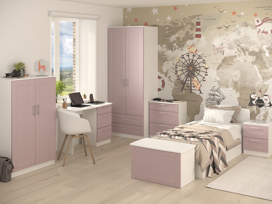 �������� �������� ������ 13 ��� - ���.���� 