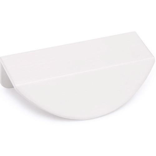 ����� 39053