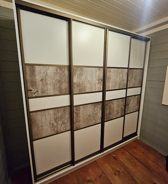 ����-���� �����������