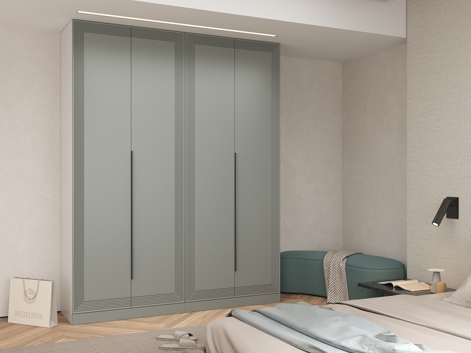 ���� ����� 4 - ���.���� 